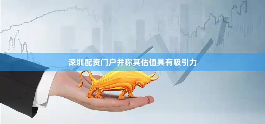 深圳配资门户并称其估值具有吸引力